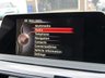 USED 2016 16 BMW 3 SERIES 2.0 320D SPORT 4d 188 BHP Finished in ALPINE WHITE metallic with contrasting EBONY HEATED LEATHER. This Popular BMW 3 Series still retains its striking looks and together with its performance and economy makes it a perfect family auto saloon. Features include &pound;30 ROAD TAX, SAT NAV, Full Heated Leather, DAB RADIO, B/TOOTH, Park Sensors, Cruise, 18" Alloys and much more. Dealer Serviced, 19455 miles, 41321 miles, 62506 miles, 84217 miles, 105311 miles, 125016 miles and at 135214 miles.