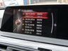 USED 2016 16 BMW 3 SERIES 2.0 320D SPORT 4d 188 BHP Finished in ALPINE WHITE metallic with contrasting EBONY HEATED LEATHER. This Popular BMW 3 Series still retains its striking looks and together with its performance and economy makes it a perfect family auto saloon. Features include &pound;30 ROAD TAX, SAT NAV, Full Heated Leather, DAB RADIO, B/TOOTH, Park Sensors, Cruise, 18" Alloys and much more. Dealer Serviced, 19455 miles, 41321 miles, 62506 miles, 84217 miles, 105311 miles, 125016 miles and at 135214 miles.