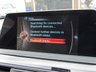 USED 2016 16 BMW 3 SERIES 2.0 320D SPORT 4d 188 BHP Finished in ALPINE WHITE metallic with contrasting EBONY HEATED LEATHER. This Popular BMW 3 Series still retains its striking looks and together with its performance and economy makes it a perfect family auto saloon. Features include &pound;30 ROAD TAX, SAT NAV, Full Heated Leather, DAB RADIO, B/TOOTH, Park Sensors, Cruise, 18" Alloys and much more. Dealer Serviced, 19455 miles, 41321 miles, 62506 miles, 84217 miles, 105311 miles, 125016 miles and at 135214 miles.