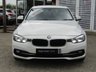 USED 2016 16 BMW 3 SERIES 2.0 320D SPORT 4d 188 BHP Finished in ALPINE WHITE metallic with contrasting EBONY HEATED LEATHER. This Popular BMW 3 Series still retains its striking looks and together with its performance and economy makes it a perfect family auto saloon. Features include &pound;30 ROAD TAX, SAT NAV, Full Heated Leather, DAB RADIO, B/TOOTH, Park Sensors, Cruise, 18" Alloys and much more. Dealer Serviced, 19455 miles, 41321 miles, 62506 miles, 84217 miles, 105311 miles, 125016 miles and at 135214 miles.