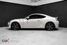 USED 2012 62 TOYOTA GT86 2.0 D-4S 2d 197 BHP / STUNNING CAR!