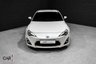 USED 2012 62 TOYOTA GT86 2.0 D-4S 2d 197 BHP / STUNNING CAR!