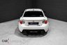 USED 2012 62 TOYOTA GT86 2.0 D-4S 2d 197 BHP / STUNNING CAR!