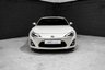 USED 2012 62 TOYOTA GT86 2.0 D-4S 2d 197 BHP / STUNNING CAR!
