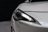 USED 2012 62 TOYOTA GT86 2.0 D-4S 2d 197 BHP / STUNNING CAR!
