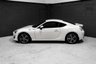 USED 2012 62 TOYOTA GT86 2.0 D-4S 2d 197 BHP / STUNNING CAR!