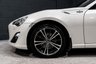 USED 2012 62 TOYOTA GT86 2.0 D-4S 2d 197 BHP / STUNNING CAR!