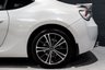 USED 2012 62 TOYOTA GT86 2.0 D-4S 2d 197 BHP / STUNNING CAR!