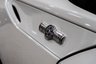 USED 2012 62 TOYOTA GT86 2.0 D-4S 2d 197 BHP / STUNNING CAR!