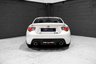 USED 2012 62 TOYOTA GT86 2.0 D-4S 2d 197 BHP / STUNNING CAR!