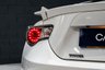 USED 2012 62 TOYOTA GT86 2.0 D-4S 2d 197 BHP / STUNNING CAR!