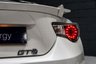 USED 2012 62 TOYOTA GT86 2.0 D-4S 2d 197 BHP / STUNNING CAR!