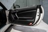 USED 2012 62 TOYOTA GT86 2.0 D-4S 2d 197 BHP / STUNNING CAR!