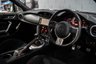 USED 2012 62 TOYOTA GT86 2.0 D-4S 2d 197 BHP / STUNNING CAR!