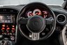 USED 2012 62 TOYOTA GT86 2.0 D-4S 2d 197 BHP / STUNNING CAR!