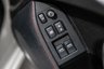 USED 2012 62 TOYOTA GT86 2.0 D-4S 2d 197 BHP / STUNNING CAR!