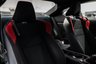USED 2012 62 TOYOTA GT86 2.0 D-4S 2d 197 BHP / STUNNING CAR!