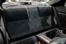 USED 2012 62 TOYOTA GT86 2.0 D-4S 2d 197 BHP / STUNNING CAR!