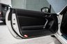 USED 2012 62 TOYOTA GT86 2.0 D-4S 2d 197 BHP / STUNNING CAR!