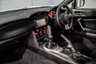 USED 2012 62 TOYOTA GT86 2.0 D-4S 2d 197 BHP / STUNNING CAR!