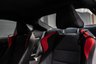USED 2012 62 TOYOTA GT86 2.0 D-4S 2d 197 BHP / STUNNING CAR!