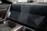 USED 2012 62 TOYOTA GT86 2.0 D-4S 2d 197 BHP / STUNNING CAR!