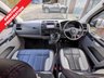 USED 2011 11 VOLKSWAGEN TRANSPORTER SHUTTLE 2.0 T30 TDI SHUTTLE SE 5d 140 BHP 