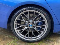 USED 2014 14 BMW 3 SERIES 3.0 335D XDRIVE M SPORT 4d 309 BHP HUGE SPECIFICATION 2014 BMW 335D M-SPORT AUTOMATIC X-DRIVE SALOON - FULL EXTENDED MERINO LEATHER - M-SPORT PLUS PACK - SATELLITE NAVIGATION  - FULL DEALER HISTORY - 2 FORMER KEEPERS - REAR CAMERA PLUS LOTS LOTS MORE