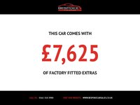 USED 2014 14 BMW 3 SERIES 3.0 335D XDRIVE M SPORT 4d 309 BHP HUGE SPECIFICATION 2014 BMW 335D M-SPORT AUTOMATIC X-DRIVE SALOON - FULL EXTENDED MERINO LEATHER - M-SPORT PLUS PACK - SATELLITE NAVIGATION  - FULL DEALER HISTORY - 2 FORMER KEEPERS - REAR CAMERA PLUS LOTS LOTS MORE