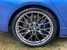 USED 2014 14 BMW 3 SERIES 3.0 335D XDRIVE M SPORT 4d 309 BHP HUGE SPECIFICATION 2014 BMW 335D M-SPORT AUTOMATIC X-DRIVE SALOON - FULL EXTENDED MERINO LEATHER - M-SPORT PLUS PACK - SATELLITE NAVIGATION  - FULL DEALER HISTORY - 2 FORMER KEEPERS - REAR CAMERA PLUS LOTS LOTS MORE