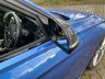 USED 2014 14 BMW 3 SERIES 3.0 335D XDRIVE M SPORT 4d 309 BHP HUGE SPECIFICATION 2014 BMW 335D M-SPORT AUTOMATIC X-DRIVE SALOON - FULL EXTENDED MERINO LEATHER - M-SPORT PLUS PACK - SATELLITE NAVIGATION  - FULL DEALER HISTORY - 2 FORMER KEEPERS - REAR CAMERA PLUS LOTS LOTS MORE