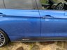 USED 2014 14 BMW 3 SERIES 3.0 335D XDRIVE M SPORT 4d 309 BHP HUGE SPECIFICATION 2014 BMW 335D M-SPORT AUTOMATIC X-DRIVE SALOON - FULL EXTENDED MERINO LEATHER - M-SPORT PLUS PACK - SATELLITE NAVIGATION  - FULL DEALER HISTORY - 2 FORMER KEEPERS - REAR CAMERA PLUS LOTS LOTS MORE