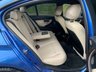 USED 2014 14 BMW 3 SERIES 3.0 335D XDRIVE M SPORT 4d 309 BHP HUGE SPECIFICATION 2014 BMW 335D M-SPORT AUTOMATIC X-DRIVE SALOON - FULL EXTENDED MERINO LEATHER - M-SPORT PLUS PACK - SATELLITE NAVIGATION  - FULL DEALER HISTORY - 2 FORMER KEEPERS - REAR CAMERA PLUS LOTS LOTS MORE