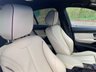 USED 2014 14 BMW 3 SERIES 3.0 335D XDRIVE M SPORT 4d 309 BHP HUGE SPECIFICATION 2014 BMW 335D M-SPORT AUTOMATIC X-DRIVE SALOON - FULL EXTENDED MERINO LEATHER - M-SPORT PLUS PACK - SATELLITE NAVIGATION  - FULL DEALER HISTORY - 2 FORMER KEEPERS - REAR CAMERA PLUS LOTS LOTS MORE