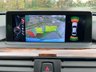USED 2014 14 BMW 3 SERIES 3.0 335D XDRIVE M SPORT 4d 309 BHP HUGE SPECIFICATION 2014 BMW 335D M-SPORT AUTOMATIC X-DRIVE SALOON - FULL EXTENDED MERINO LEATHER - M-SPORT PLUS PACK - SATELLITE NAVIGATION  - FULL DEALER HISTORY - 2 FORMER KEEPERS - REAR CAMERA PLUS LOTS LOTS MORE