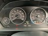 USED 2014 14 BMW 3 SERIES 3.0 335D XDRIVE M SPORT 4d 309 BHP HUGE SPECIFICATION 2014 BMW 335D M-SPORT AUTOMATIC X-DRIVE SALOON - FULL EXTENDED MERINO LEATHER - M-SPORT PLUS PACK - SATELLITE NAVIGATION  - FULL DEALER HISTORY - 2 FORMER KEEPERS - REAR CAMERA PLUS LOTS LOTS MORE