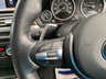USED 2014 14 BMW 3 SERIES 3.0 335D XDRIVE M SPORT 4d 309 BHP HUGE SPECIFICATION 2014 BMW 335D M-SPORT AUTOMATIC X-DRIVE SALOON - FULL EXTENDED MERINO LEATHER - M-SPORT PLUS PACK - SATELLITE NAVIGATION  - FULL DEALER HISTORY - 2 FORMER KEEPERS - REAR CAMERA PLUS LOTS LOTS MORE