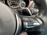 USED 2014 14 BMW 3 SERIES 3.0 335D XDRIVE M SPORT 4d 309 BHP HUGE SPECIFICATION 2014 BMW 335D M-SPORT AUTOMATIC X-DRIVE SALOON - FULL EXTENDED MERINO LEATHER - M-SPORT PLUS PACK - SATELLITE NAVIGATION  - FULL DEALER HISTORY - 2 FORMER KEEPERS - REAR CAMERA PLUS LOTS LOTS MORE