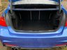 USED 2014 14 BMW 3 SERIES 3.0 335D XDRIVE M SPORT 4d 309 BHP HUGE SPECIFICATION 2014 BMW 335D M-SPORT AUTOMATIC X-DRIVE SALOON - FULL EXTENDED MERINO LEATHER - M-SPORT PLUS PACK - SATELLITE NAVIGATION  - FULL DEALER HISTORY - 2 FORMER KEEPERS - REAR CAMERA PLUS LOTS LOTS MORE