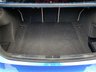 USED 2014 14 BMW 3 SERIES 3.0 335D XDRIVE M SPORT 4d 309 BHP HUGE SPECIFICATION 2014 BMW 335D M-SPORT AUTOMATIC X-DRIVE SALOON - FULL EXTENDED MERINO LEATHER - M-SPORT PLUS PACK - SATELLITE NAVIGATION  - FULL DEALER HISTORY - 2 FORMER KEEPERS - REAR CAMERA PLUS LOTS LOTS MORE