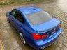 USED 2014 14 BMW 3 SERIES 3.0 335D XDRIVE M SPORT 4d 309 BHP HUGE SPECIFICATION 2014 BMW 335D M-SPORT AUTOMATIC X-DRIVE SALOON - FULL EXTENDED MERINO LEATHER - M-SPORT PLUS PACK - SATELLITE NAVIGATION  - FULL DEALER HISTORY - 2 FORMER KEEPERS - REAR CAMERA PLUS LOTS LOTS MORE