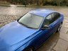 USED 2014 14 BMW 3 SERIES 3.0 335D XDRIVE M SPORT 4d 309 BHP HUGE SPECIFICATION 2014 BMW 335D M-SPORT AUTOMATIC X-DRIVE SALOON - FULL EXTENDED MERINO LEATHER - M-SPORT PLUS PACK - SATELLITE NAVIGATION  - FULL DEALER HISTORY - 2 FORMER KEEPERS - REAR CAMERA PLUS LOTS LOTS MORE