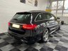 USED 2016 16 MERCEDES-BENZ C-CLASS 2.1 C250 D AMG LINE PREMIUM PLUS 5d 204 BHP AA 128 POINT INSPECTION|PAN ROOF