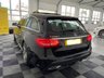 USED 2016 16 MERCEDES-BENZ C-CLASS 2.1 C250 D AMG LINE PREMIUM PLUS 5d 204 BHP AA 128 POINT INSPECTION|PAN ROOF