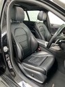 USED 2016 16 MERCEDES-BENZ C-CLASS 2.1 C250 D AMG LINE PREMIUM PLUS 5d 204 BHP AA 128 POINT INSPECTION|PAN ROOF