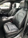 USED 2016 16 MERCEDES-BENZ C-CLASS 2.1 C250 D AMG LINE PREMIUM PLUS 5d 204 BHP AA 128 POINT INSPECTION|PAN ROOF