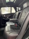 USED 2016 16 MERCEDES-BENZ C-CLASS 2.1 C250 D AMG LINE PREMIUM PLUS 5d 204 BHP AA 128 POINT INSPECTION|PAN ROOF