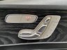 USED 2016 16 MERCEDES-BENZ C-CLASS 2.1 C250 D AMG LINE PREMIUM PLUS 5d 204 BHP AA 128 POINT INSPECTION|PAN ROOF