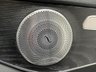 USED 2016 16 MERCEDES-BENZ C-CLASS 2.1 C250 D AMG LINE PREMIUM PLUS 5d 204 BHP AA 128 POINT INSPECTION|PAN ROOF