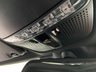 USED 2016 16 MERCEDES-BENZ C-CLASS 2.1 C250 D AMG LINE PREMIUM PLUS 5d 204 BHP AA 128 POINT INSPECTION|PAN ROOF